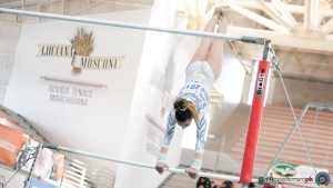 serie a2 ph simone ferraro sfa07001 copia